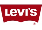 levi 's